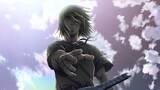 Adi�s a la temporada 3 del gran anime de fantas�a: su creador confirma la 'pausa indefinida' de la serie