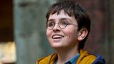 La serie de Harry Potter en HBO Max corrige por fin uno de los mayores errores de casting y fidelidad de las pel�culas