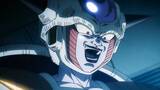 'Dragon Ball' muestra el nuevo dibujo de Toyotaro y recupera a un poderoso guerrero de Freezer
