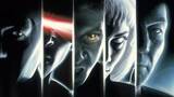 Marvel renueva a un X-Men cl�sico pero le da 'un tiempo m�nimo' en 'Vengadores: Doomsday' tras 23 a�os