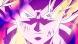'Dragon Ball' muestra a Goku y Vegeta con sus m�ximas transformaciones en el anime y prepara los siguientes arcos