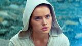 Star Wars cambia de g�nero con Episodio X, confirma nuevos protagonistas y desplaza a Rey Skywalker