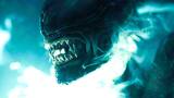 47 a�os despu�s, la saga 'Alien' alcanza su versi�n m�s brutal y muestra el aspecto del xenomorfo definitivo