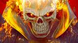 Marvel confirma oficialmente el redise�o de Ghost Rider y adelanta el pr�ximo gran arco del personaje en el UCM