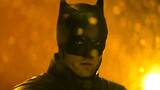 Es oficial: 'The Batman 2' paraliza su rodaje de forma indefinida y Matt Reeves se aleja de la secuela de DC
