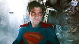 James Gunn confirma el futuro del Universo DC tras 'Man of Tomorrow': 'Estoy con ello desde antes de la reuni�n'