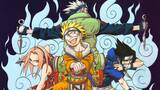El live-action de 'Naruto' cambia la historia del anime, se centra m�s en Sakura y adapta uno de los mejores arcos