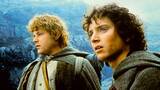 La nueva pel�cula de 'El Se�or de los Anillos' no est� cancelada y Warner apuesta por la saga de fantas�a de Peter Jackson
