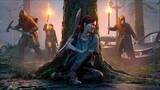'The Last of Us' recupera a la protagonista original para la temporada 3 con un inesperado cambio en HBO