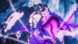 'One Piece' desata el poder de uno de sus personajes m�s temidos tras el final del anime y prepara su regreso en 2027