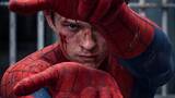 Llega al streaming 'Spider-Man: Brand New Day' tras arrasar Marvel y conquistar los cines con 2500 millones