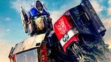 'Transformers' prepara su regreso al cine: una nueva y �pica saga con el retorno de Michael Bay y Steven Spielberg