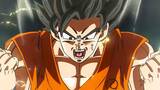 Fecha y plataformas para el esperado remake de 'Dragon Ball' con Goku y la mejor animaci�n del anime