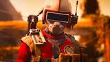 Ya es oficial: los exitosos ARC Raiders y THE FINALS saltan del videojuego al cine y la televisi�n con una ambiciosa adaptaci�n