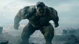 Marvel confirma el futuro de Hulk y Spider-Man junto a los Vengadores en el UCM: 'Esto es solo el principio'