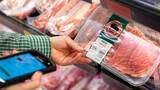 Es oficial: Mercadona da un paso m�s y renueva todos sus productos para facilitar la compra a sus clientes