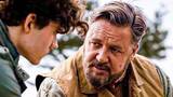 Fue un fracaso hist�rico de Sony y Marvel en cines hace 2 a�os y ahora triunfa en Netflix como n�mero 1 en Espa�a