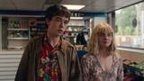 Netflix elimina una de las mejores series de su historia en Espa�a y ya no habr� forma de verla desde el 5 de noviembre