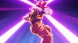 M�s de 1 mill�n de visualizaciones en 24 horas: el nuevo anime de 'Dragon Ball' se prepara para arrasar con Goku