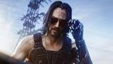 Es oficial: 'Cyberpunk 2077' salta al cine con una �pica pel�cula de acci�n real y ciencia ficci�n de la mano de Paramount