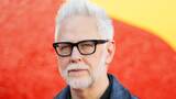 James Gunn responde a los fans que critican su nueva pel�cula de DC y lanza un mensaje claro sobre el futuro de Hollywood