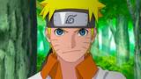 El live-action cambia a Naruto para siempre: la nueva pel�cula quiere 'ser fiel' pero marca distancia con el anime