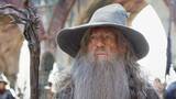 Es oficial: la nueva pel�cula de 'El Se�or de los Anillos' recupera a Peter Jackson y lo mejor de la trilog�a original