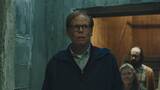 Es oficial: la mejor serie de terror de 2026 arrasa con 14 premios y actualiza su temporada 2 para 2027