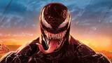 Marvel muestra al nuevo Venom y cambia oficialmente al personaje en su pr�ximo gran proyecto: llega en 2026