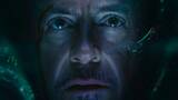 Fecha confirmada: el proyecto del UCM con la nueva muerte de Tony Stark llegar� antes que 'Avengers Doomsday'