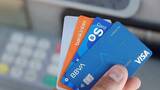 Expertos en seguridad alertan: si usas uno de estos 3 PIN en tu tarjeta de cr�dito, c�mbialo cuanto antes