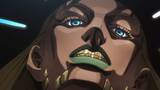 Ya es oficial: Netflix pone fecha al estreno de los nuevos episodios de 'Steel Ball Run' y se prepara para conquistar el anime