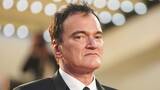 Quentin Tarantino, sobre un cl�sico del cine de los 60: 'De las mejores pel�culas de John Wayne y toda la historia, magistral'
