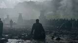 HBO confirma un cambio de tono en el universo de 'Juego de Tronos': 'Hay m�s tristeza y es un desaf�o diferente'