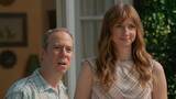 La nueva serie de 'The Big Bang Theory' cumple el sue�o de Sheldon y muestra su mayor cameo en HBO Max