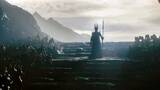 'Los anillos de poder' cambia a Sauron en la temporada 3 y confirma el mayor suceso hist�rico de 'El Se�or de los Anillos'