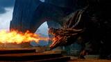 Brandon Sanderson, sobre acabar 'Juego de Tronos' y reemplazar a George R.R. Martin: 'Lo har�a como los fans quieren'