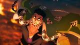 Llega la secuela del mayor anime de la historia en cines: una nueva fecha apunta al regreso de 'Kimetsu no Yaiba'