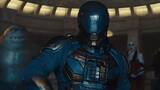 HBO reconecta oficialmente en el Universo DC una pel�cula perdida de James Gunn y liga a Superman a su mayor serie