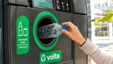 El sistema que llegar� a Espa�a en noviembre ya arrasa y funciona en Portugal con gran debate: 'Se ganan hasta 40 euros al d�a'