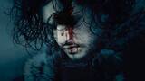 Ya es oficial: Kit Harington habla sobre la secuela de 'Juego de Tronos' con Jon Nieve y una nueva historia