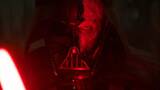 Hayden Christensen, sobre su pel�cula como Darth Vader en 'la nueva Star Wars': 'Me encantar�a hacerlo'