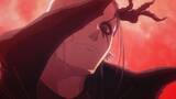 Es oficial: el creador de la considerada heredera de 'Jujutsu Kaisen' abre la puerta a una precuela tras el final del anime