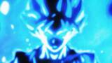 'Dragon Ball' muestra a Goku renovado en su nuevo anime: tiene fecha, plataforma y mejora un cl�sico tras m�s de 10 a�os