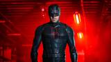 Ya es oficial: 'Daredevil: Born Again' confirma su final definitivo con su Temporada 3 y anuncia su llegada en 2027 a streaming