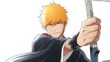 Fecha confirmada: 'Bleach' anuncia cu�ndo llegar� su �ltimo episodio y prepara un �pico evento sobre el futuro de la saga