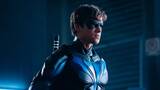 James Gunn resucita el Universo DC con una nueva pel�cula: fecha confirmada para su estreno en cines y anuncia sus protagonistas