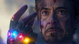 La nueva 'Vengadores: Endgame' cambia el final de Tony Stark en el UCM y prepara a Robert Downey Jr. como Doctor Doom