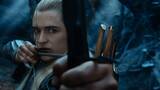 La nueva pel�cula de 'El Se�or de los Anillos' reemplaza a Legolas y marca un cambio en la Tierra Media con Peter Jackson