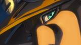 Hoy en Netflix el regreso del que lleg� a ser el mejor anime de la historia: 1 nuevo episodio de acci�n y adrenalina
